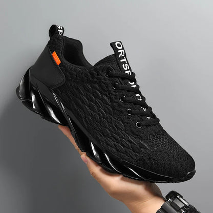 Stijlvolle zomerschoenen heren voor op reis