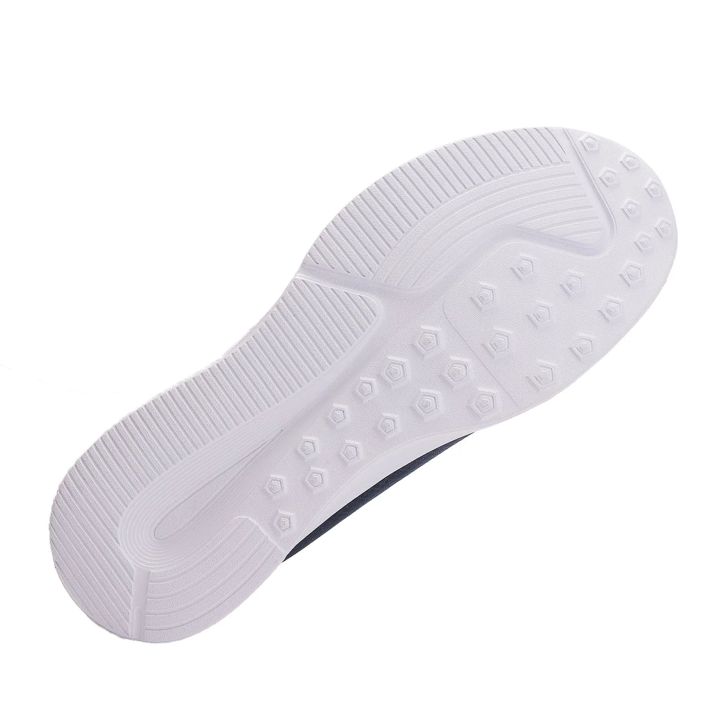 Elegante zomerschoenen voor heren in beige tint