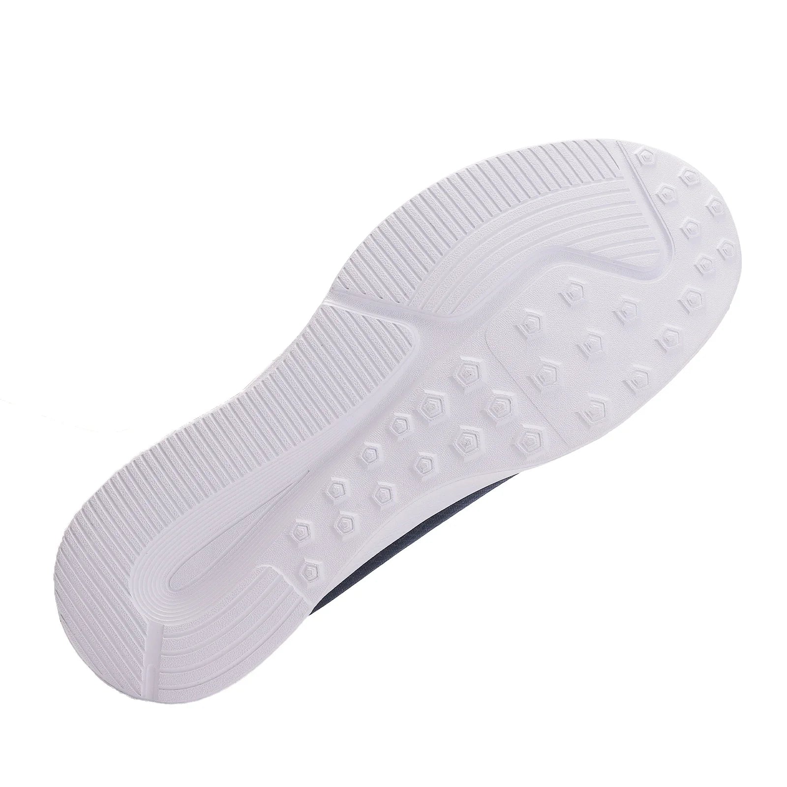 Elegante zomerschoenen voor heren in beige tint