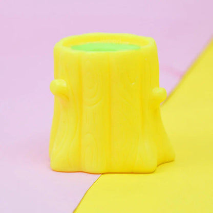 Fidget toys Intertoys met educatieve waarde