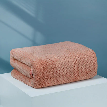 HEMA handdoeken in frisse kleuren – Ideaal voor het gezin