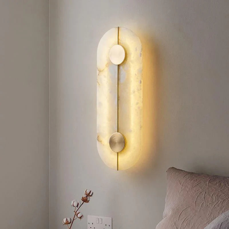 Karwei wandlamp eenvoudig model – Praktisch en budgetvriendelijk