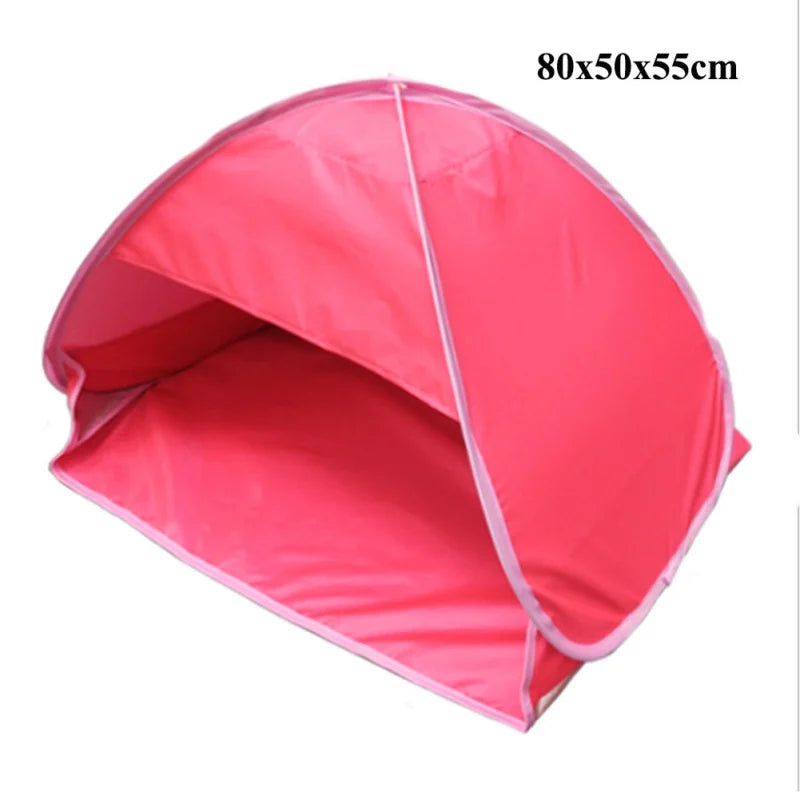 Pop up tent Lidl – Compact en scherp geprijsd