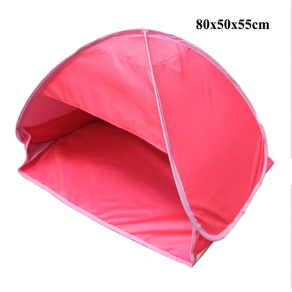 Pop up tent Lidl – Compact en scherp geprijsd