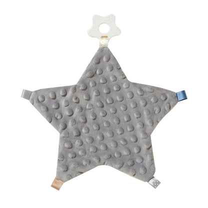 Zwitsal washandjes in cadeauset – Leuk voor babyshowers