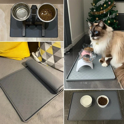 Verjaardagsbox hond – Snoep, speelgoed en liefde