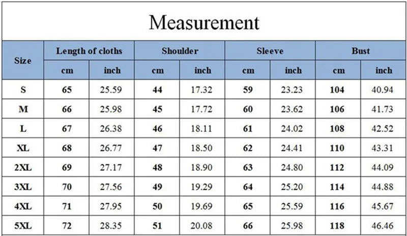 Moderne leren jassen heren met slim fit – Voor een verzorgde look