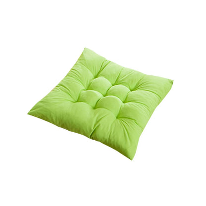 IKEA zitkussens in neutrale tinten