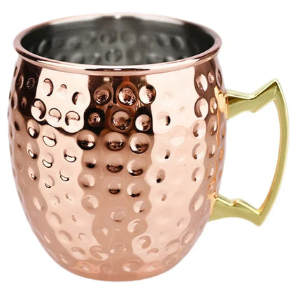 Thee accessoires met vintage uitstraling