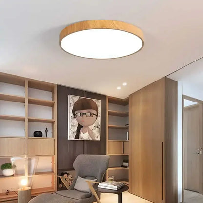 Hornbach plafondlamp badkamer LED – Energiezuinig en helder