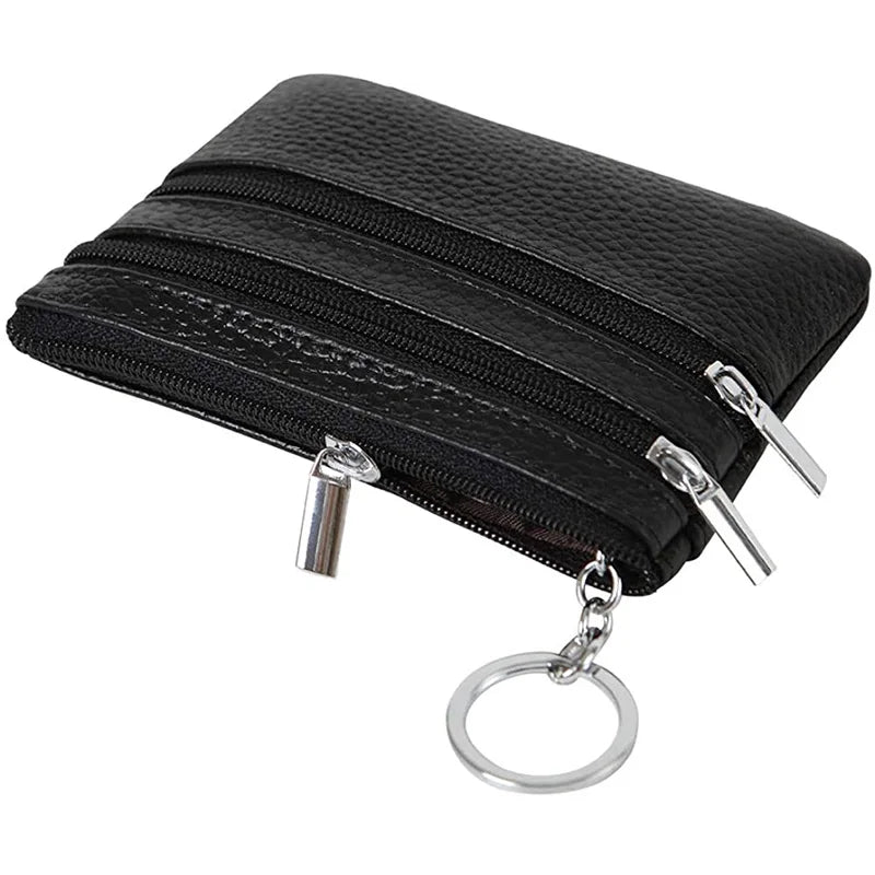Portemonnee dames sale modern design – Betaalbare stijl