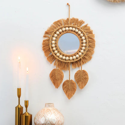 Moderne wandkunst woonkamer – Kunst als sfeerbrenger