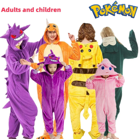 Onesie Action fleece – Betaalbaar en knus