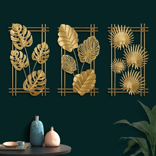 Woonkamer accessoires met werelds tintje – Boho vibes