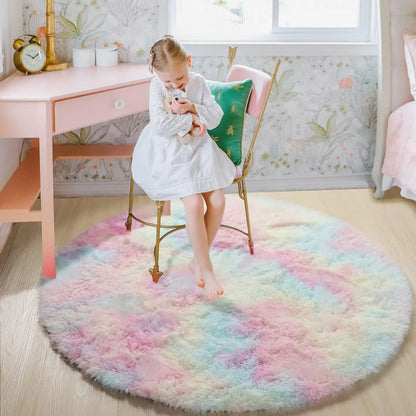 Wanddecoratie woonkamer – Geef je muur karakter