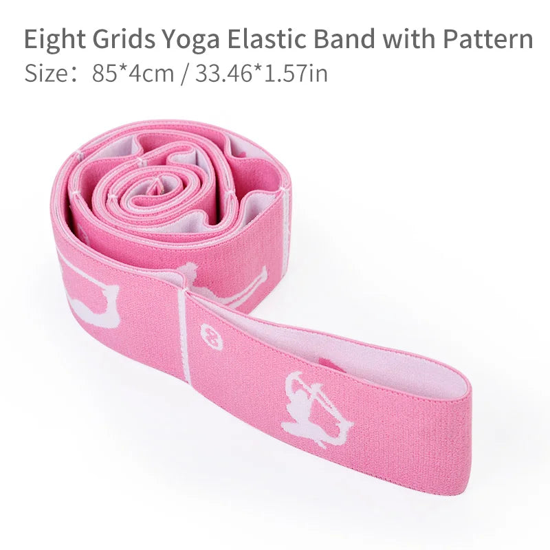 Decathlon weerstandsband textiel – Comfortabel op de huid