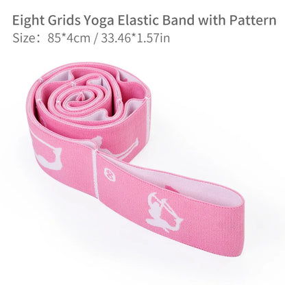 Decathlon weerstandsband textiel – Comfortabel op de huid