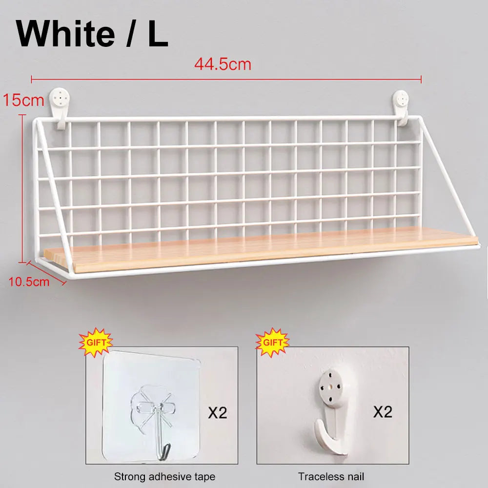 Kleine objecten met groot effect – Decoratietips woonkamer
