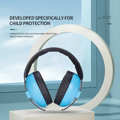 Kinderkoptelefoon met audio splitter – Samen luisteren