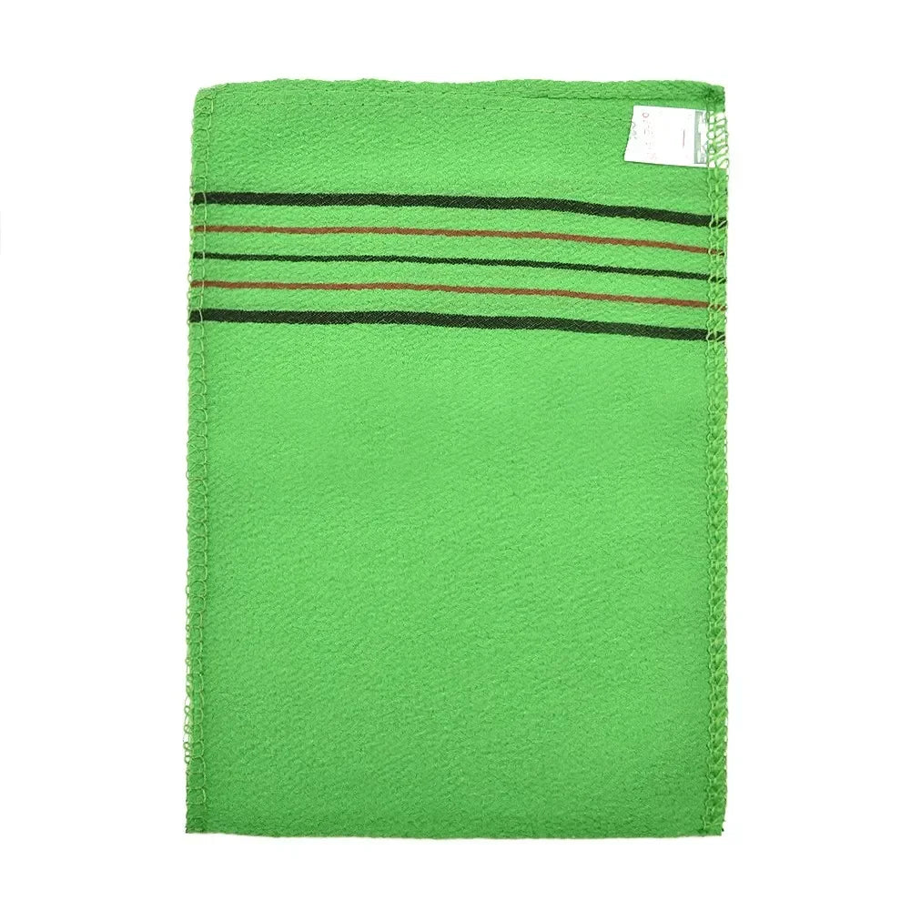 HEMA washandje met print – Speels en functioneel