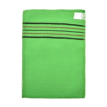 HEMA washandje met print – Speels en functioneel