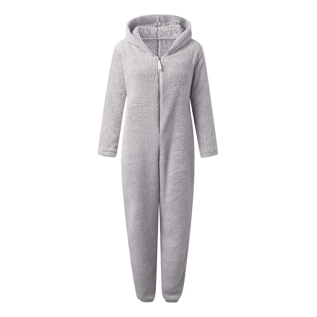 Onesie Zeeman – Betaalbaar en knus