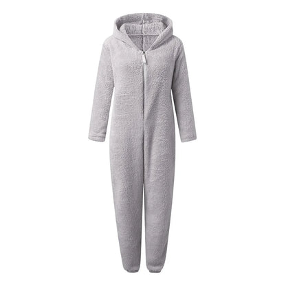 Onesie Zeeman – Betaalbaar en knus