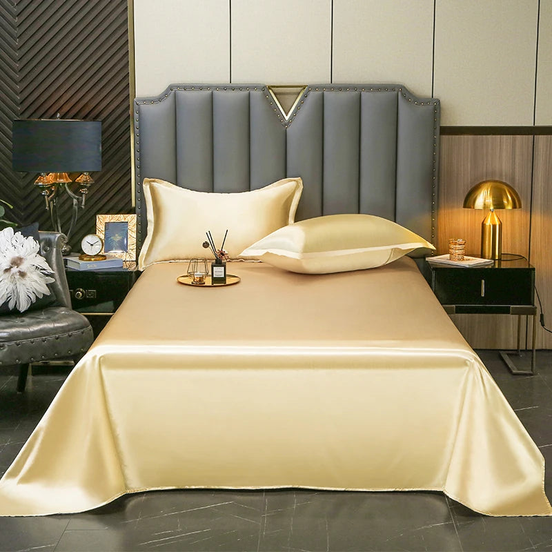 Beddengoed met grafisch design – Modern en strak
