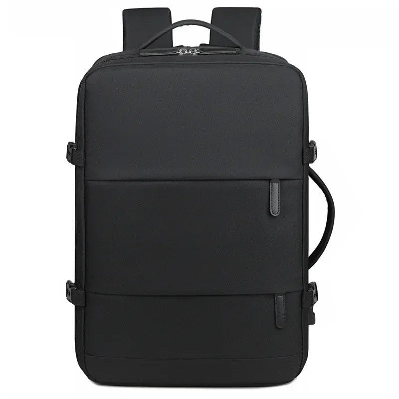 Schooltas jongens met camouflageprint – Stoere look