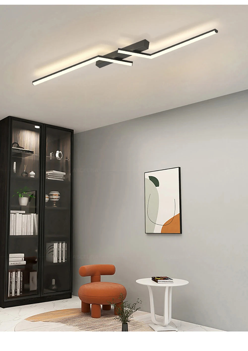 Badkamer plafondverlichting met dimmer – Verander de sfeer