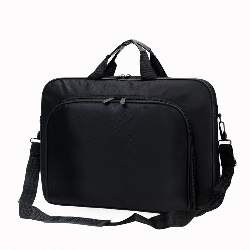 Laptop tas dames trendy – Modieus en praktisch tegelijk
