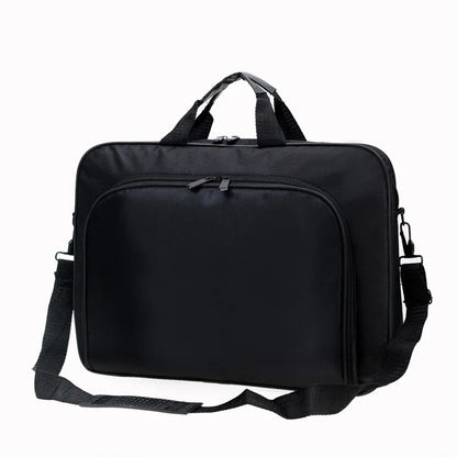 Laptop tas dames trendy – Modieus en praktisch tegelijk