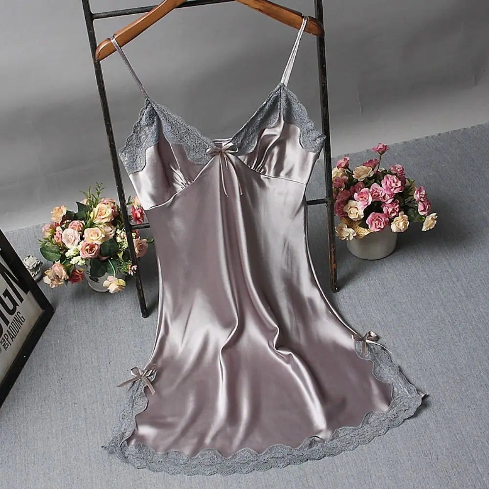 C&A ochtendjas dames katoenmix – Comfort voor elke dag