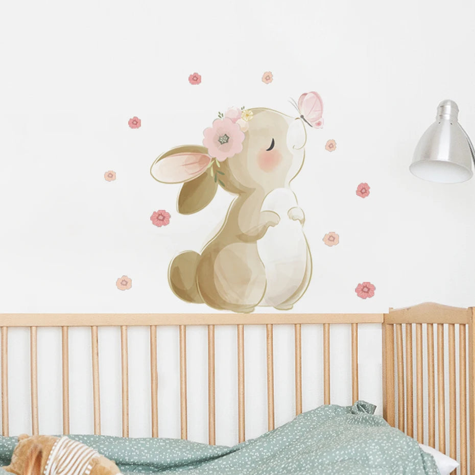 Decoratie woonkamer in hotelstijl – Luxe en chic