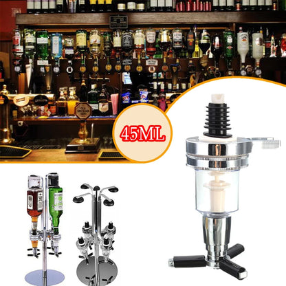 Design drankdispenser – Modern en decoratief