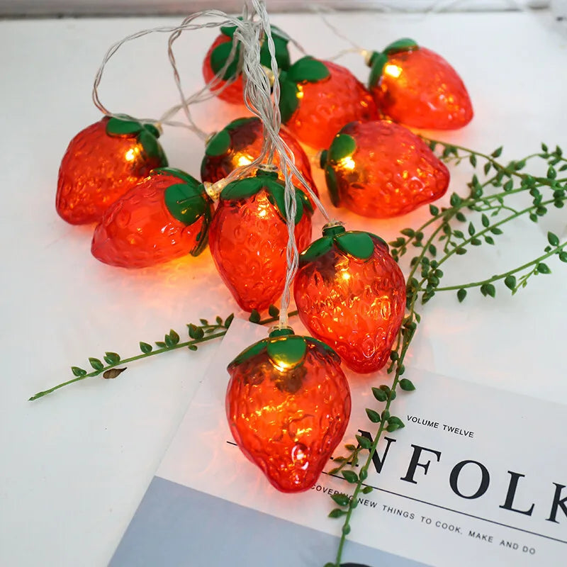 Woonkamer decoraties – Unieke items voor jouw interieur