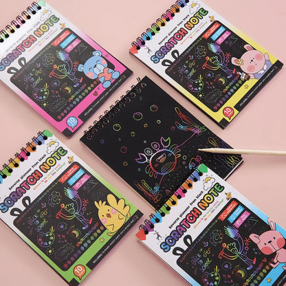 Houten puzzel speelgoed 2 jaar – Puzzelen en leren