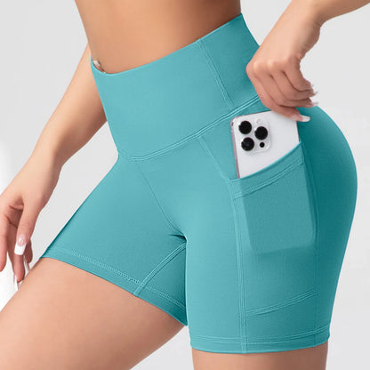 Sale yoga kleding set met lichte compressie