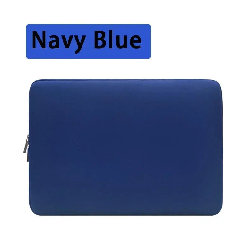 Dames laptop tas met verstelbare hengsels – Comfortabel dragen