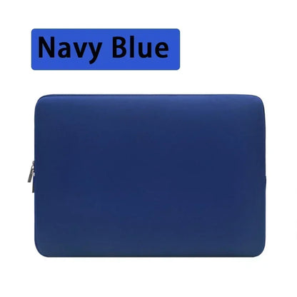 Dames laptop tas met verstelbare hengsels – Comfortabel dragen