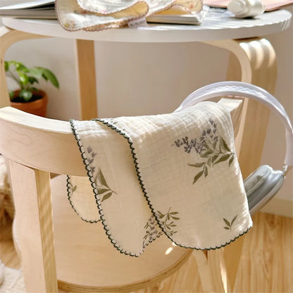 HEMA kinderwashandjes – Zacht en speels