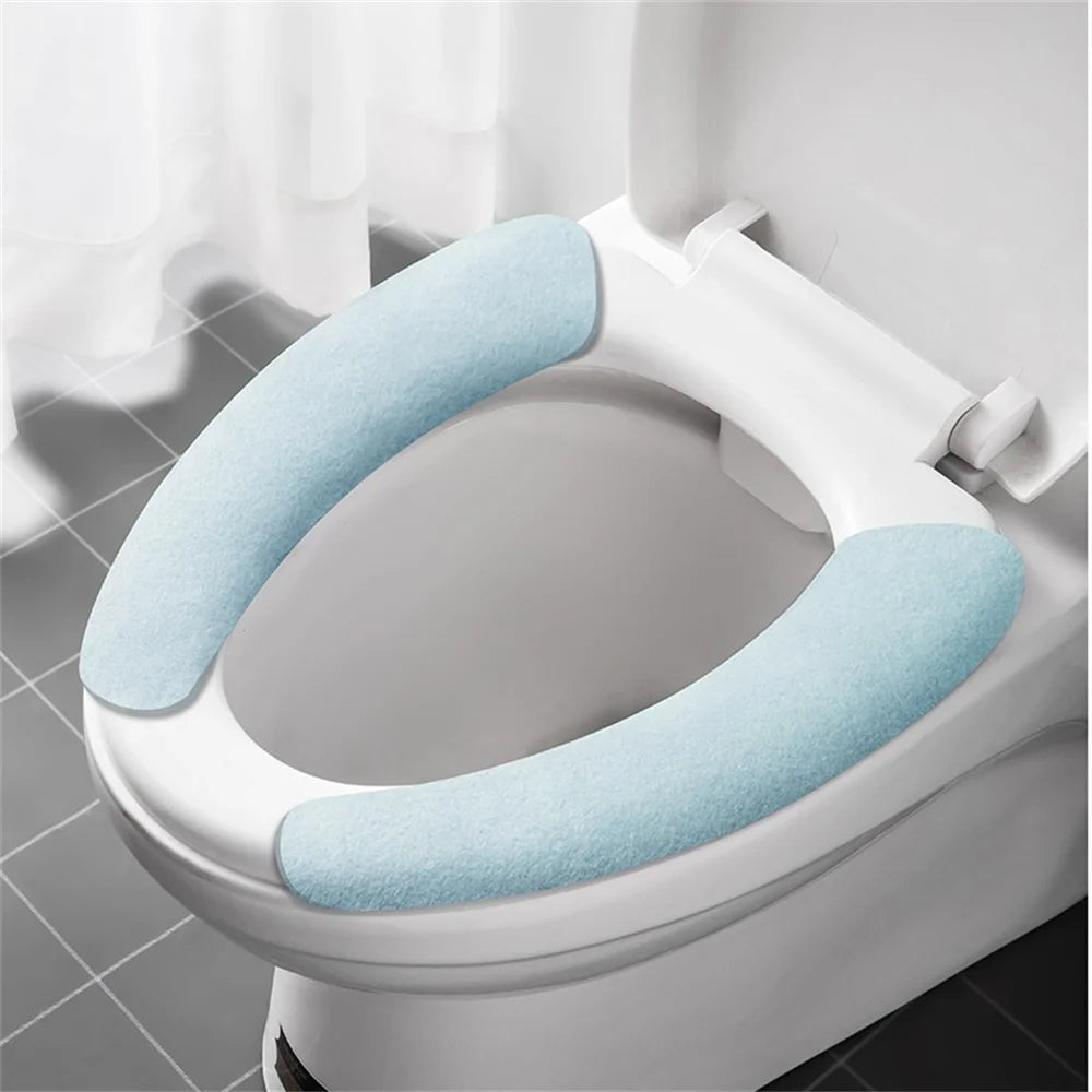 WC bril kopen – Voor een frisse toiletervaring