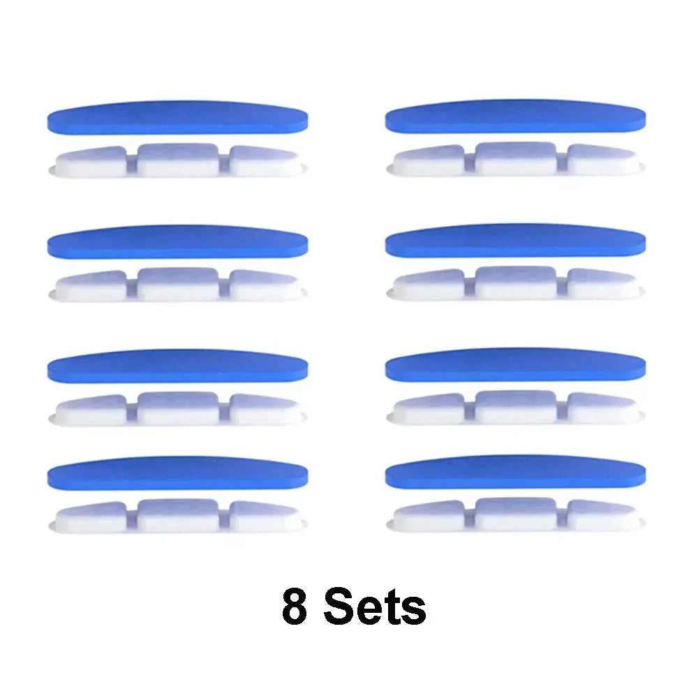 Katten waterfontein met circulatiesysteem – Houdt water fris
