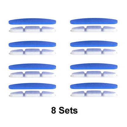 Katten waterfontein met circulatiesysteem – Houdt water fris