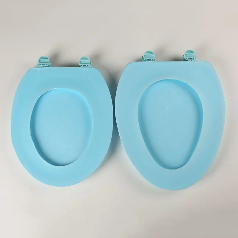 WC bril verkleiner – Ideaal voor kinderen