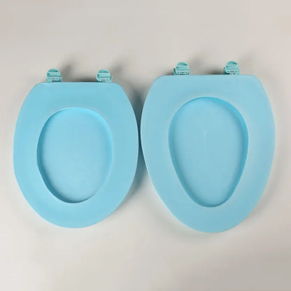 WC bril verkleiner – Ideaal voor kinderen