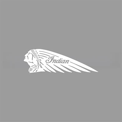 Auto stickers achterruit - Creatieve designs die je auto uniek maken