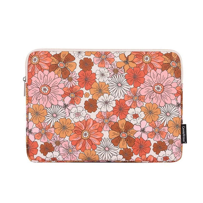 Laptop tas met reflecterende details – Veilig en praktisch
