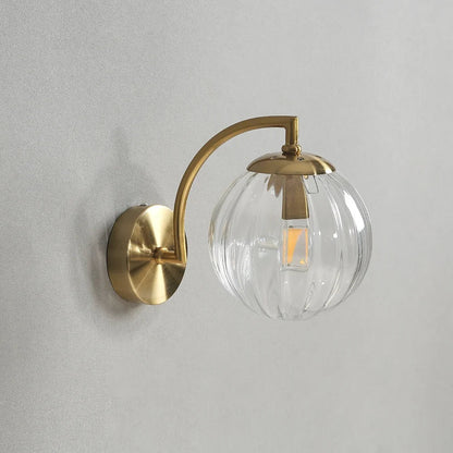 Wandlamp zonder stekker – Licht zonder rommel