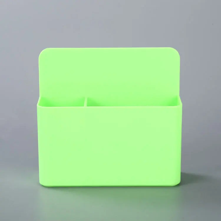 Bureauhouder voor pennen – Desk organiser must-have